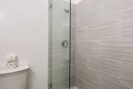 Curry House - Pool, King Bed & Balcony! Room 7 Key West Ngoại thất bức ảnh