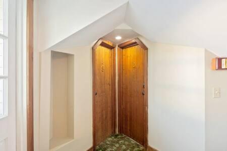 Curry House - Pool, King Bed & Balcony! Room 7 Key West Ngoại thất bức ảnh