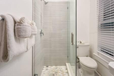 Curry House - Pool, King Bed & Balcony! Room 7 Key West Ngoại thất bức ảnh